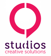 9studios