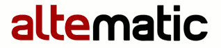 altematic