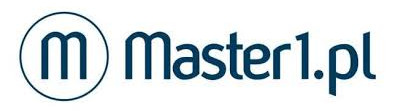 master1