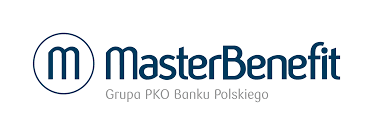 masterbenefit
