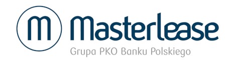 masterlease
