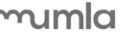 mumla