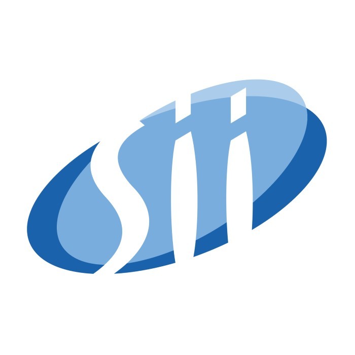 sii