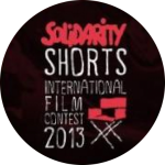 solidarityshorts