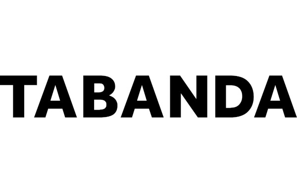 tabanda