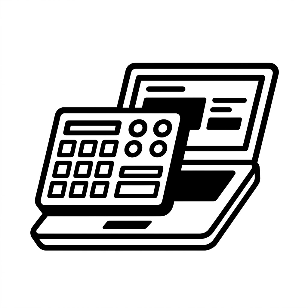 WEB IT Logo